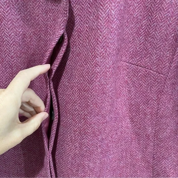 Orvis Pink Blazer - Picture 5 of 12